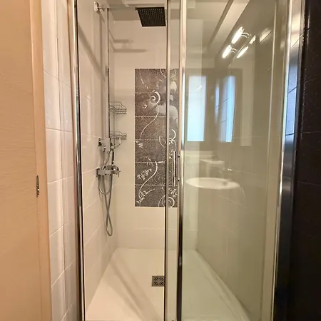 アパート Fani's No 14 *